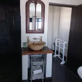 Whale Rock Guest House - Image 5