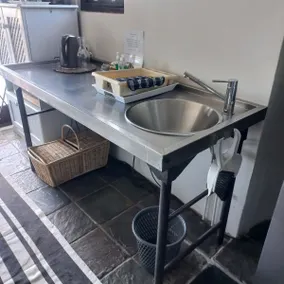Whale Rock Guest House - Image 4