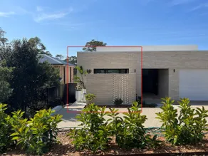 BAB LA_Carroll Ave - Image 2