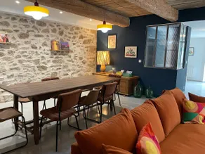 The small stable - Image 3