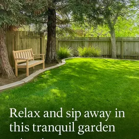 Spacious Home – BBQ, EV, Comfy Beds, Near Shops - Image 4