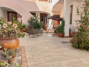 Casa Lia appartamento indipendente con patio privato nel Golfo di Orosei - Image 5