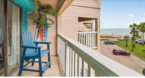 Coconut Cove - Image 3