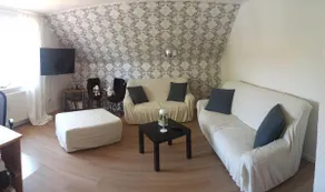 Sparrow No.1 | Spacious apartment in the Tauber Valley - Image 3