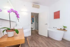 Business class apartment • No Load shed! - Image 2