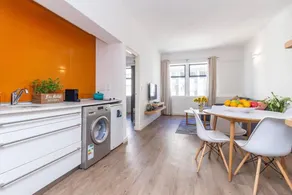 Business class apartment • No Load shed! - Image 5