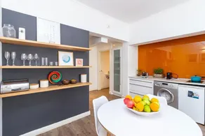 Business class apartment • No Load shed! - Image 4