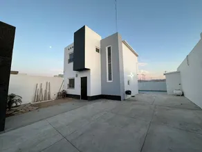House in Maya Campestre with a pool in Mexicali - Image 2
