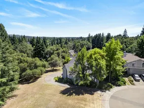 Newly renovated spacious home near Folsom Lake - Image 5