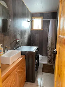Aliwen Castro Cabins - Image 2