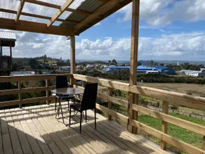 Aliwen Castro Cabins - Image 3