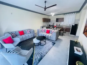 A luxe 3Bedroom Condo with a Pool - Image 3