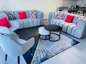 A luxe 3Bedroom Condo with a Pool - Image 5