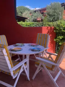 Villetta Sasa - Image 3