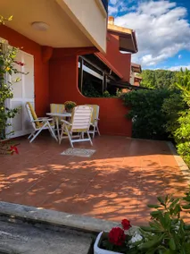 Villetta Sasa - Image 2