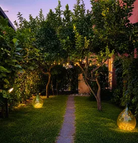 Villetta Sasa - Image 4