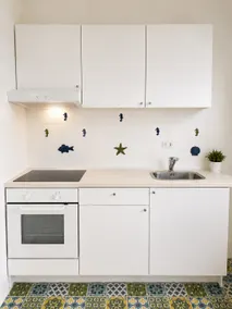 Villetta Sasa - Image 5