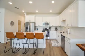 Bulldog Blitz House - Image 3
