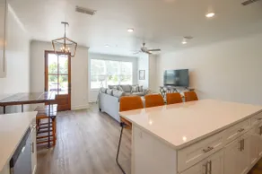 Bulldog Blitz House - Image 2