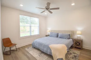 Bulldog Blitz House - Image 5