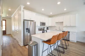 Bulldog Blitz House - Image 4