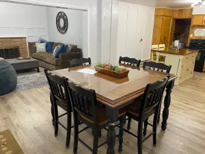 Maxine's Rural Retreat - Image 3