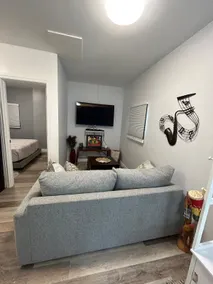 Cozy Lake Nipissing Bunkie - Image 2