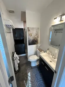 Cozy Lake Nipissing Bunkie - Image 5