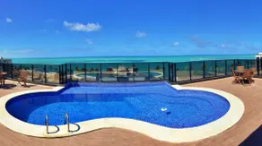 Wonderful Tourist Location - Image 2