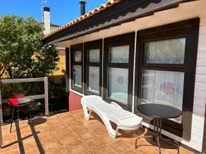 Beachfront house - Image 3