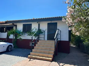 Beachfront house - Image 2