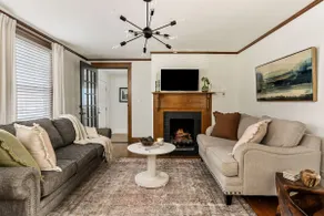 The Walling House - Image 3