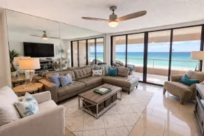 CBC 1-9B –Beachfront-Pool-Hot Tub-Tennis-Gym! - Image 2