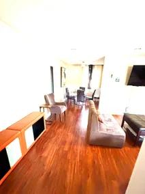 Family & Friends Pool Table - Pool RV - Image 2