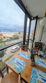 Beachfront views - Image 5