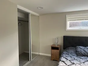 Cozy & Relax Escape - Image 3
