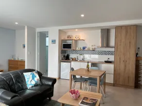 OCEAN MIA - 5* Accommodtion near the sea - Image 3