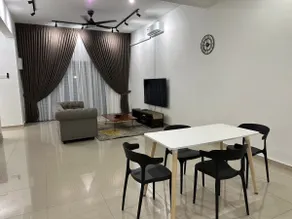 NoahNora muslim Homestay- 2 storey home - Image 4