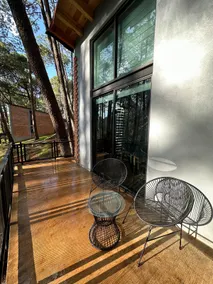 Cabin in Mazamitla - Image 2