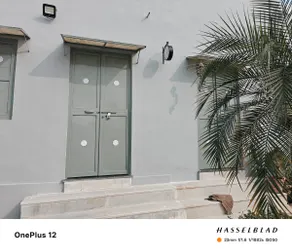 Entire Villa sindhi villa 2rooms 2beds 2 bathroom - Image 5