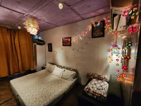South Stays - Luks like a dream - Image 3