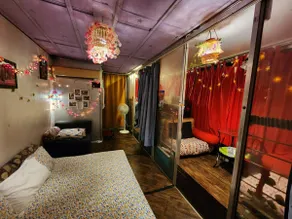South Stays - Luks like a dream - Image 4