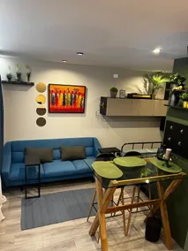 Premium Quiet Studio in Pinki Centre, Free Parking - Image 4