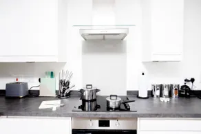 No 5 Saxon Court - Image 5