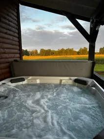 WOW Private Home! Hot Tub! Game Room! Lake Huron! - Image 2