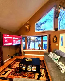 Big Buck Lodge - Image 5