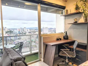 Exclusive at Cittyplex Home | Style & Comfort - Image 4