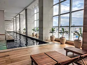 Exclusive at Cittyplex Home | Style & Comfort - Image 3