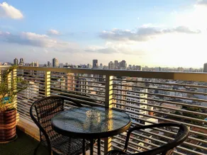 Exclusive at Cittyplex Home | Style & Comfort - Image 5