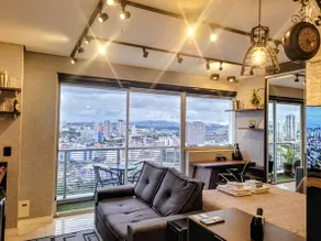 Exclusive at Cittyplex Home | Style & Comfort - Image 2